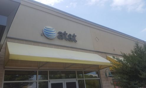 AT&T Store