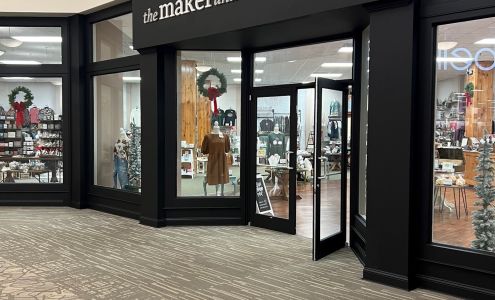 The Maker and Merchant LaGrange