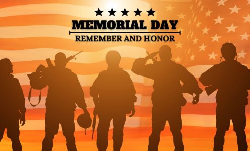 Lewis Color Lithographers