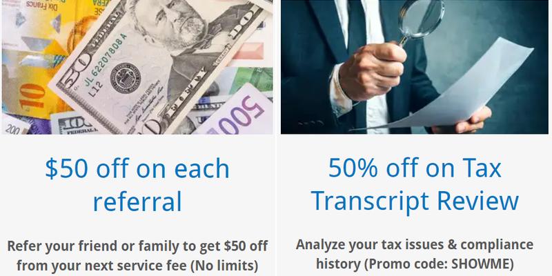 KNL Accounting Service