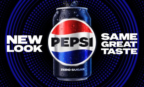 Pepsi-Cola of Park Falls Park Falls