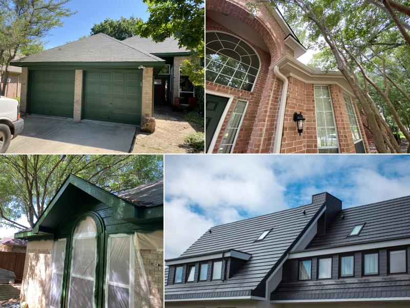 Kimber Home Services