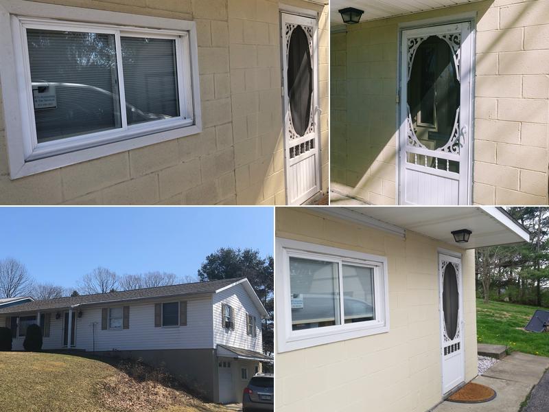 RTS Accounting & Tax Services