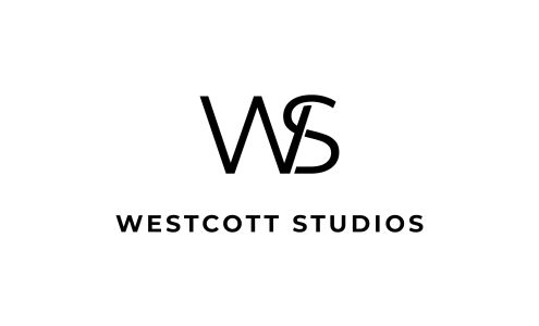 Westcott Studios LLC
