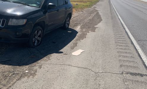 North America RSA, Inc.