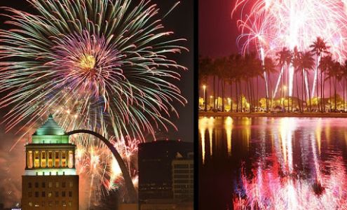 J&M Displays, Inc. Dittmer