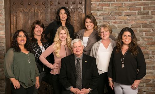 Gene Morgan Insurance Agency