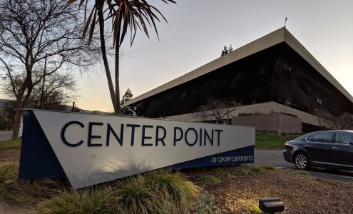 Silva Accountancy Corporation