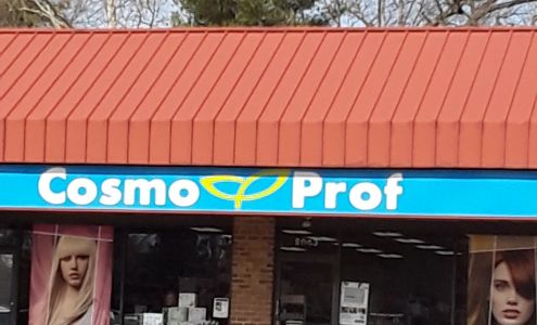 CosmoProf Glen Burnie