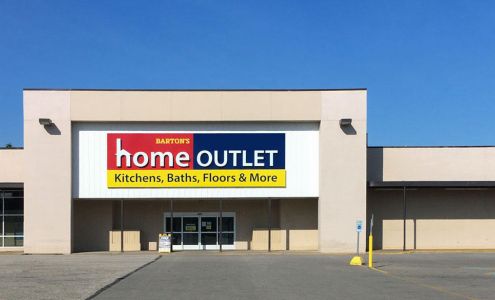 Home Outlet