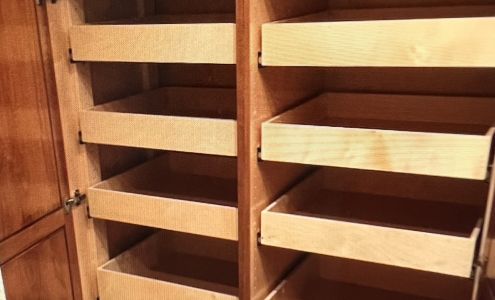 TaskMaster Pro Southlake