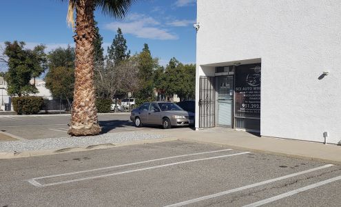 SOS Taxes and Service Assist