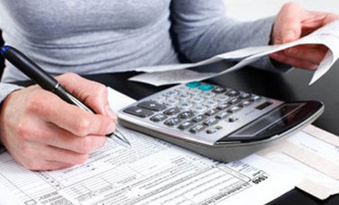 Pehl Foutz Foutz & Teegarden