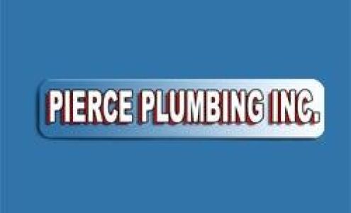 Pro Plumbing Hemet 1600 E Florida Ave, Hemet California 92544