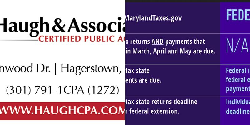 Haugh & Associates, LLC