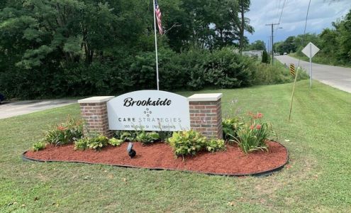 All Seasons Landscaping, L.L.C.