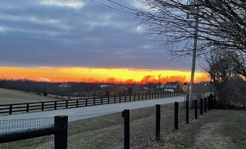 Penrod Lumber & Fence