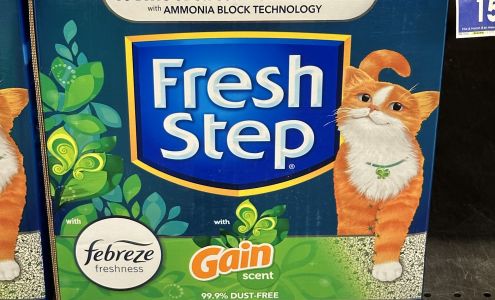 Mariano's Money Services