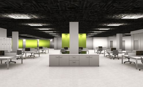 United Financial Services-Orange County CA