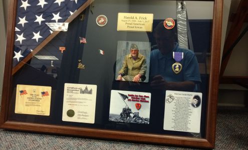 Gifts For Individuals