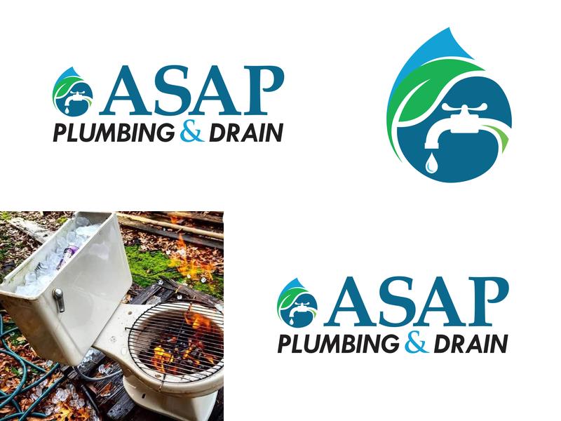 ASAP Plumbing & Drain