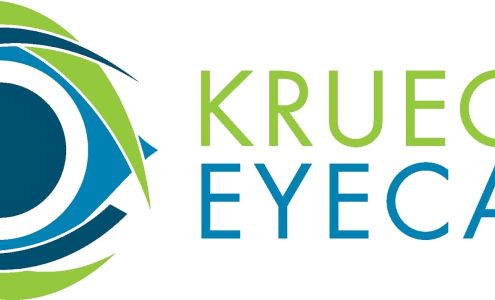 Krueger Eyecare