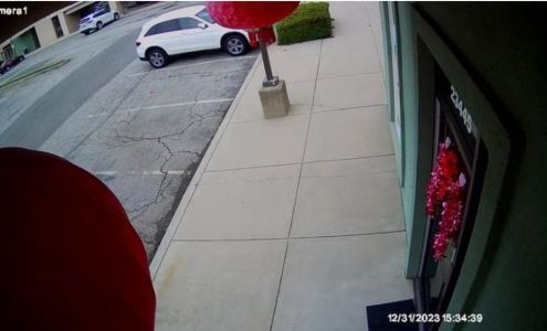 Rainbow Massage Diamond Bar California 