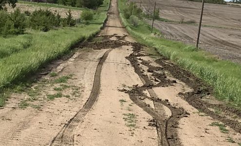 Kansas Pete's Emporium BELLEVILLE