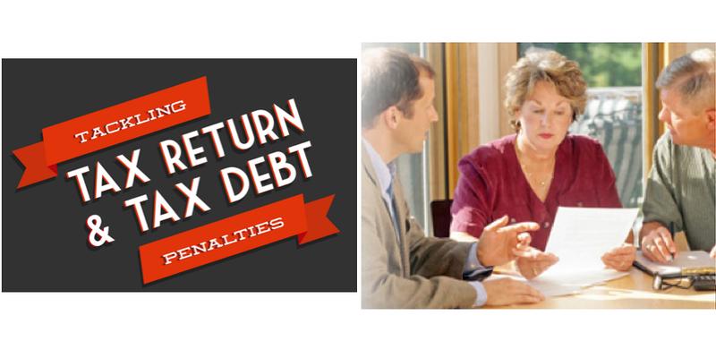 Wall & Associates, Inc.