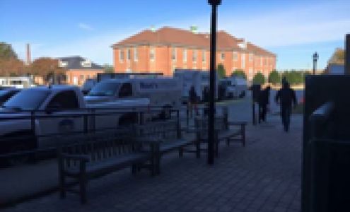 Ron's Plumbing Heating & Air