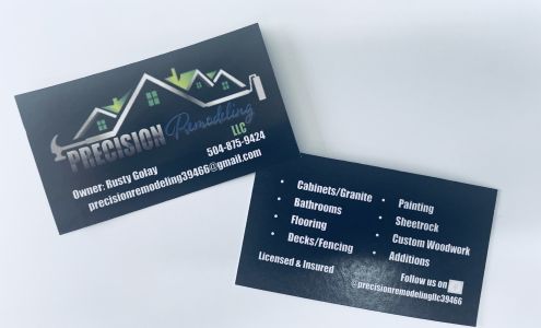 Southern Marketing & Printing