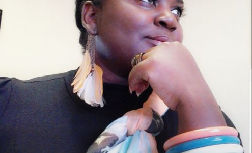 Teresa's Tax Services