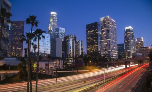 Property Tax Advisors