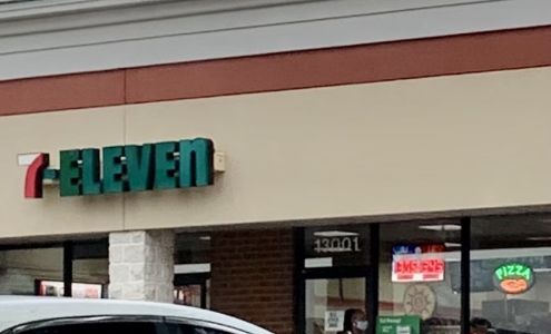 7-Eleven