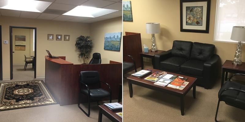 MARIA HERNANDEZ ALAMIN CPA