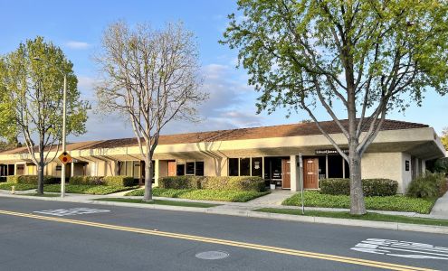 Premier Services Group