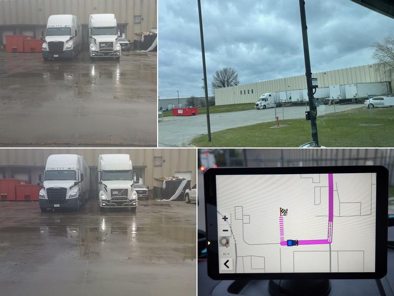 Welch Packaging - IndyCorr