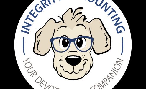 Integrity Accounting