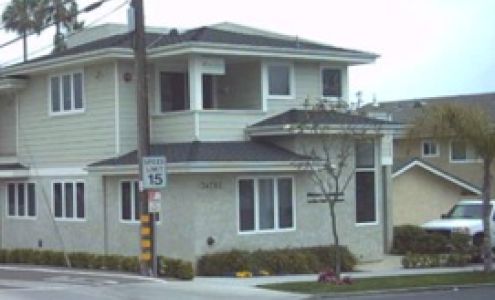 Tatala, Joseph M CPA