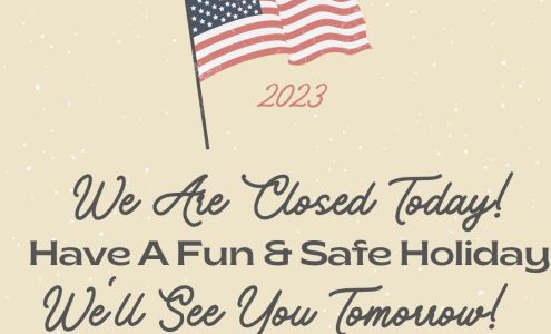 The Moon Jacksonville