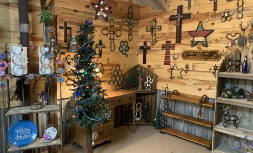 Hadley's Signs & Embroidery