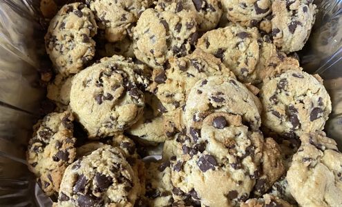 Kelley K Moore Llc: Kelley K Moore CPA