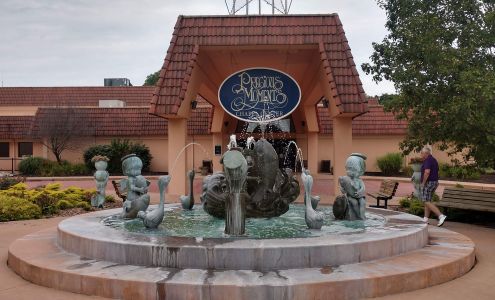 Precious Moments Company, Inc.