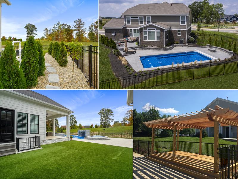 Elite Fence of Columbus