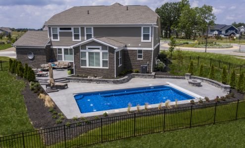 Elite Fence of Columbus