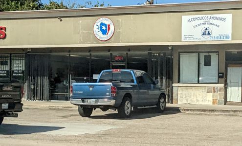 SCRAPPY'S PET SUPPLIES