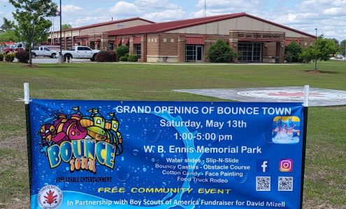 VIP Printing of Rocky Mount