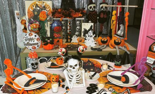 Peace of Mind Designs