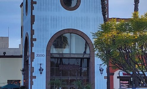 Vergara Insurance Services