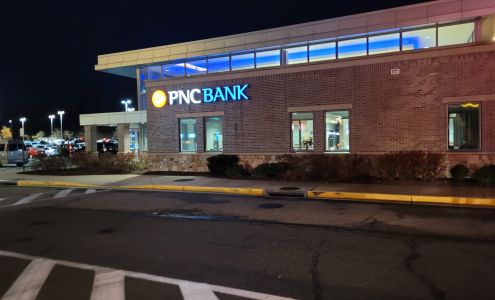 PNC Bank